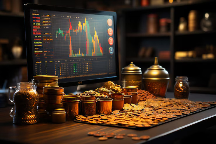Navigating-Faith-and-Finance-Exploring-Islamic-Forex-Accounts-and-Ethical-Trading